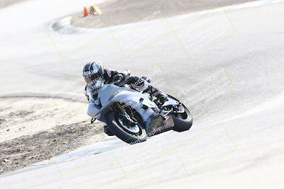 media/Oct-30-2023-Fastrack Riders (Mon) [[491f57d87d]]/Level 3/115pm (Off Ramp)/